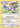 Ambipom 145/196 - SWSH11 Lost Origin