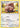 Greedent 151/196 - SWSH11 Lost Origin