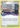 Lost City 161/196 - SWSH11 Lost Origin