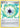 Gift Energy 171/196 - SWSH11 Lost Origin