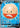 Hisuian Electrode V (Full Art) 172/196 - SWSH11 Lost Origin Holofoil