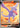 Aerodactyl V (Full Art) 179/196 - SWSH11 Lost Origin Holofoil