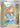 Lady (Full Art) 193/196 - SWSH11 Lost Origin Holofoil