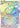 Magnezone VSTAR (Secret) 198/196 - SWSH11 Lost Origin Holofoil