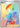 Thorton (Secret) 210/196 - SWSH11 Lost Origin Holofoil