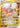 Hisuian Zoroark VSTAR (213) (Secret) 213/196 - SWSH11 Lost Origin Holofoil