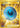 Dark Patch (Secret) 216/196 - SWSH11 Lost Origin Holofoil