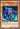 Plaguespreader Zombie (Ultra Rare) - Crossroads of Chaos Unlimited