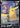 Pikachu V TG16/30 - SWSH11 Lost Origin Trainer Gallery Holofoil