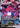 Eternatus VMAX TG22/30 - SWSH11 Lost Origin Trainer Gallery Holofoil