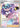 Opal TG28/30 - SWSH11 Lost Origin Trainer Gallery Holofoil