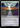 Path of Annihilation - Modern Horizons 3: (devoid)