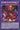 Destiny HERO - Destroyer Phoenix Enforcer (Prismatic Secret Rare) - 2022 Tin of the Pharaoh's Gods 1st Edition