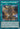 Floowandereeze and the Magnificent Map (Prismatic Secret Rare) - 2022 Tin of the Pharaoh's Gods 1st Edition