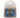 Citadel Layer Paint - Karak Stone 12ml - 22-35