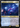 Cybernetica Datasmith - Warhammer 40,000 Commander
