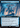 Archmage of Runes - Foundations: (Extended Art)