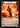 Red Hot - LGS108 - Flesh and Blood: Promo Cards Rainbow Foil