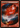 Lightning Bolt (MPRP-001)  Foil - Magic Player Rewards 2010