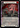Runeblood Incantation (Red) (Extended Art) - Everfest 1st Edition Rainbow Foil