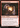 Ravenous Intruder - Double Masters
