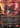 Etali, Primal Storm - Foundations (Borderless) Foil