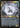 Taigam, Ojutai Master (MUL-190)  Foil - Multiverse Legends: (Showcase)