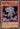 Alien Kid Super Rare - Crimson Crisis Unlimited