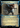 Nimrodel Watcher (Showcase Scrolls) - The Lord of the Rings: Tales of Middle-earth: (Showcase) Foil