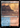 Stormcarved Coast (Surge Foil) - Doctor Who Foil