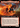 Calamity, Galloping Inferno (Extended Art) - Outlaws of Thunder Junction: (Extended Art)