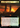 Last Night Together (Extended Art) (Surge Foil) - Doctor Who: (Extended Art) Foil