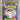 2019 Pokemon Japanese Sun & Moon Sky Legend #062 Jessie & James PSA 10