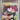 2019 Pokemon Japanese Sun & Moon Sky Legend #062 Jessie & James PSA 10