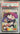2019 Pokemon Japanese Sun & Moon Sky Legend #062 Jessie & James PSA 10
