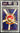 1997 Pokemon Japanese Rocket #6 Dark Charizard-Holo PSA 6