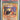 1997 Pokemon Japanese Rocket #6 Dark Charizard-Holo PSA 6
