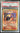 1997 Pokemon Japanese Rocket #6 Dark Charizard-Holo PSA 6