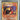 1997 Pokemon Japanese Rocket #6 Dark Charizard-Holo PSA 7