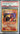 1997 Pokemon Japanese Rocket #6 Dark Charizard-Holo PSA 7