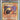 1997 Pokemon Japanese Rocket #6 Dark Charizard-Holo PSA 8