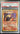 1997 Pokemon Japanese Rocket #6 Dark Charizard-Holo PSA 8