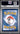2025 Pokemon Pre En-Prismatic Evolutions #153 Jolteon Ex PSA 10