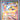 2025 Pokemon Pre En-Prismatic Evolutions #153 Jolteon Ex PSA 10