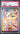 2025 Pokemon Pre En-Prismatic Evolutions #153 Jolteon Ex PSA 10