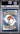 2017 Pokemon Mega Powers Collection Promo #55a Fa/M Lucario Ex Promo PSA 10