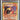 1997 Pokemon Japanese Rocket #6 Dark Charizard-Holo PSA 8 b