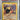2000 Pokemon Rocket #4 Dark Charizard-Holo 1st Edition PSA 8
