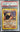 2000 Pokemon Rocket #4 Dark Charizard-Holo 1st Edition PSA 8