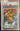 2020 Pokemon Swsh Black Star Promo #020 Fa/Pikachu Figure Collection PSA 10